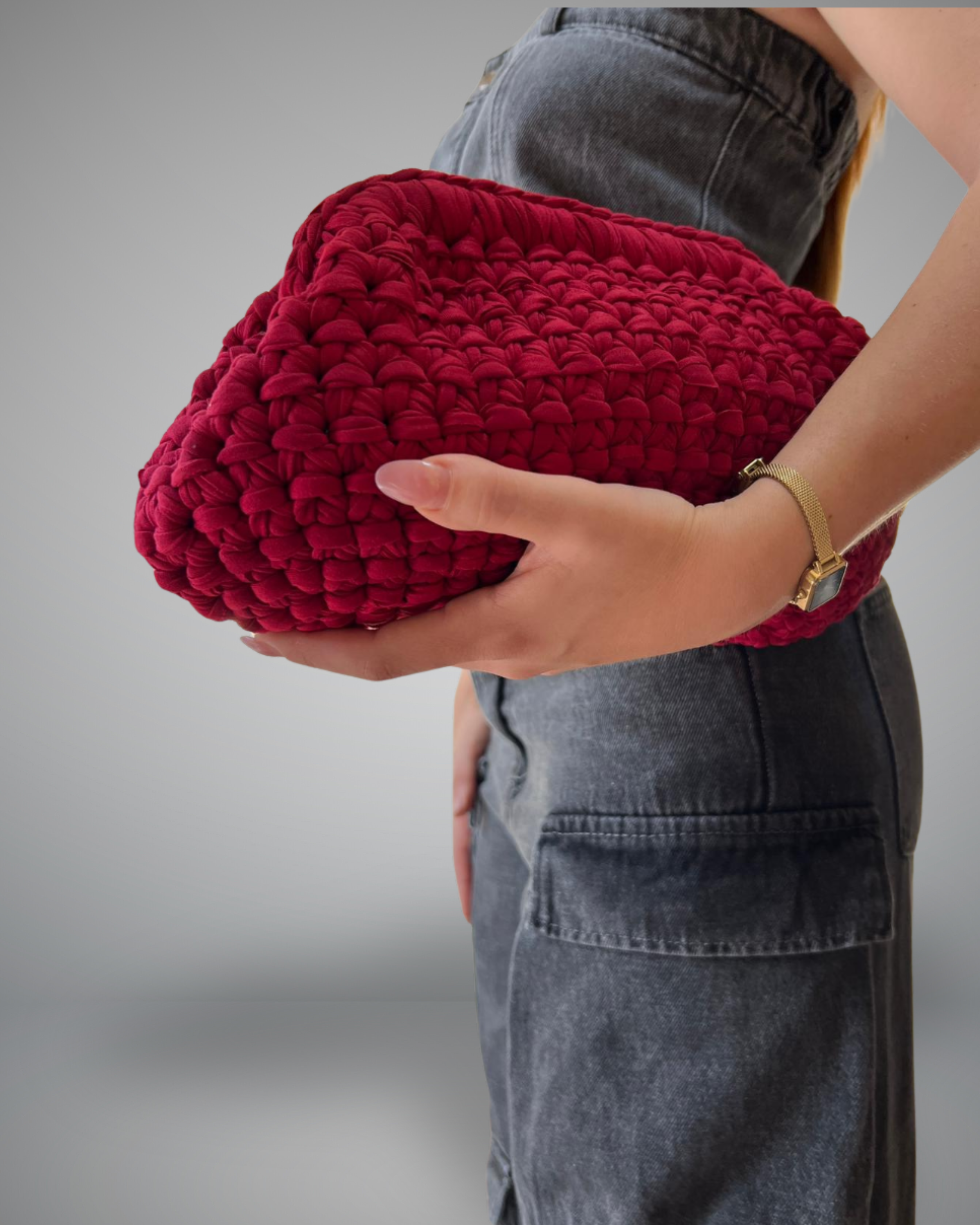 Accessori