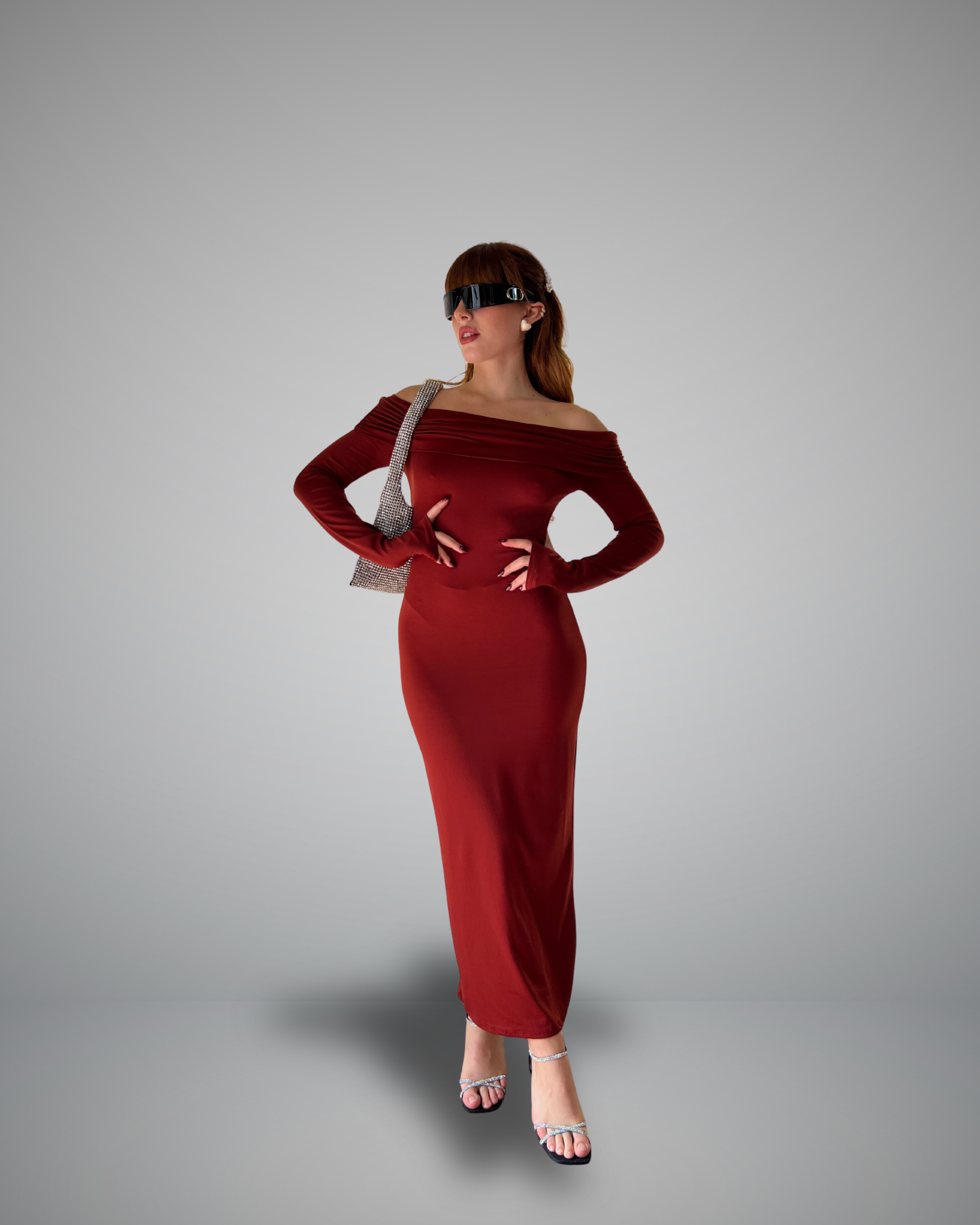 kim 2.0 bordeaux