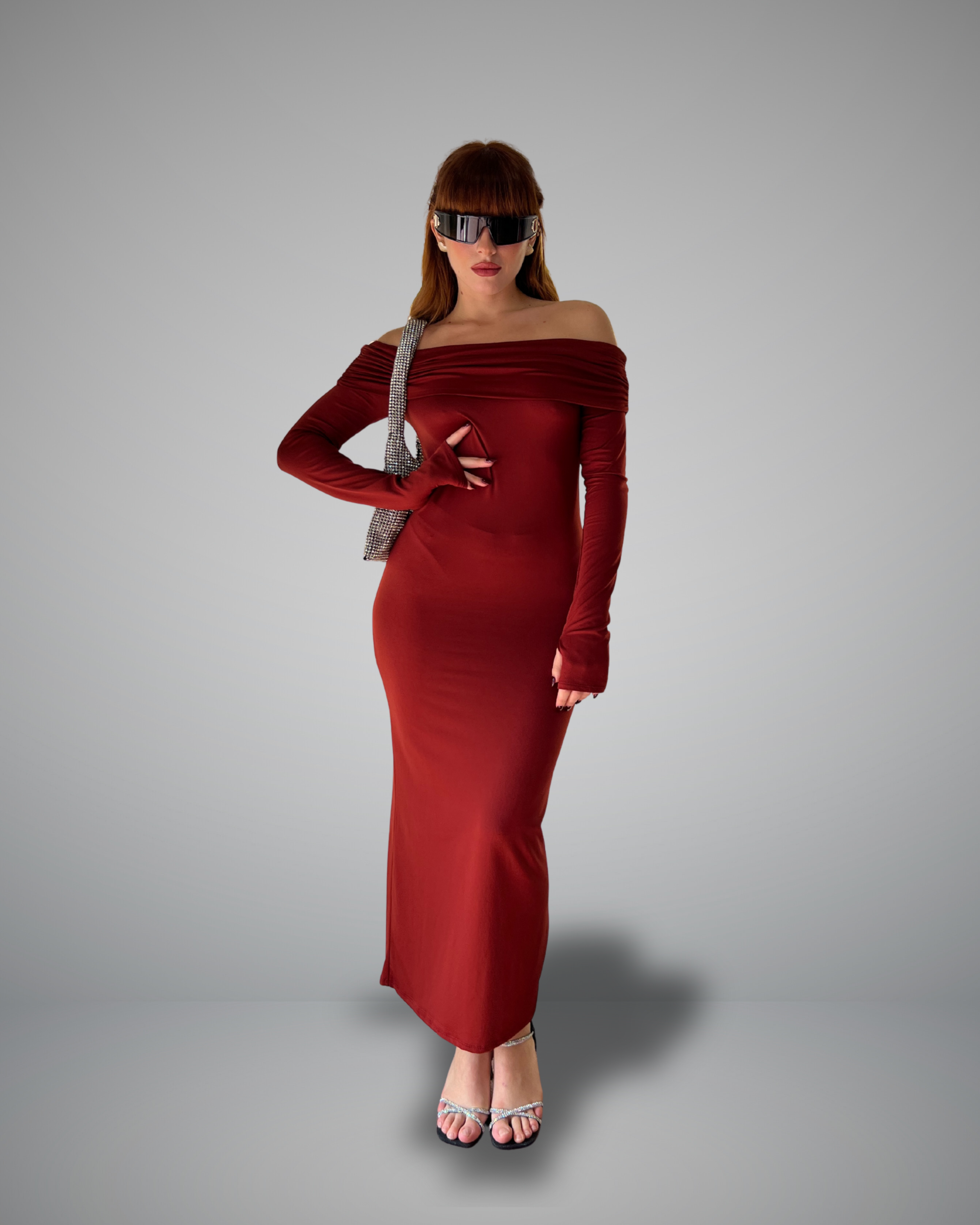 kim 2.0 bordeaux