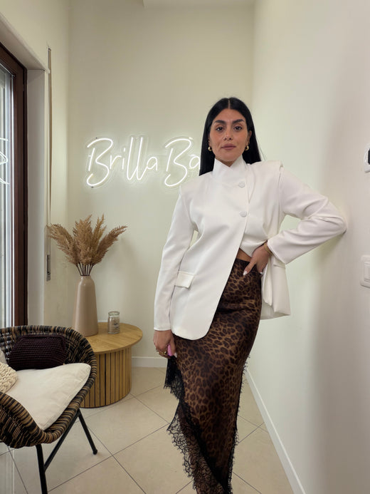balzer mod zara