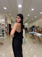 dress rouge