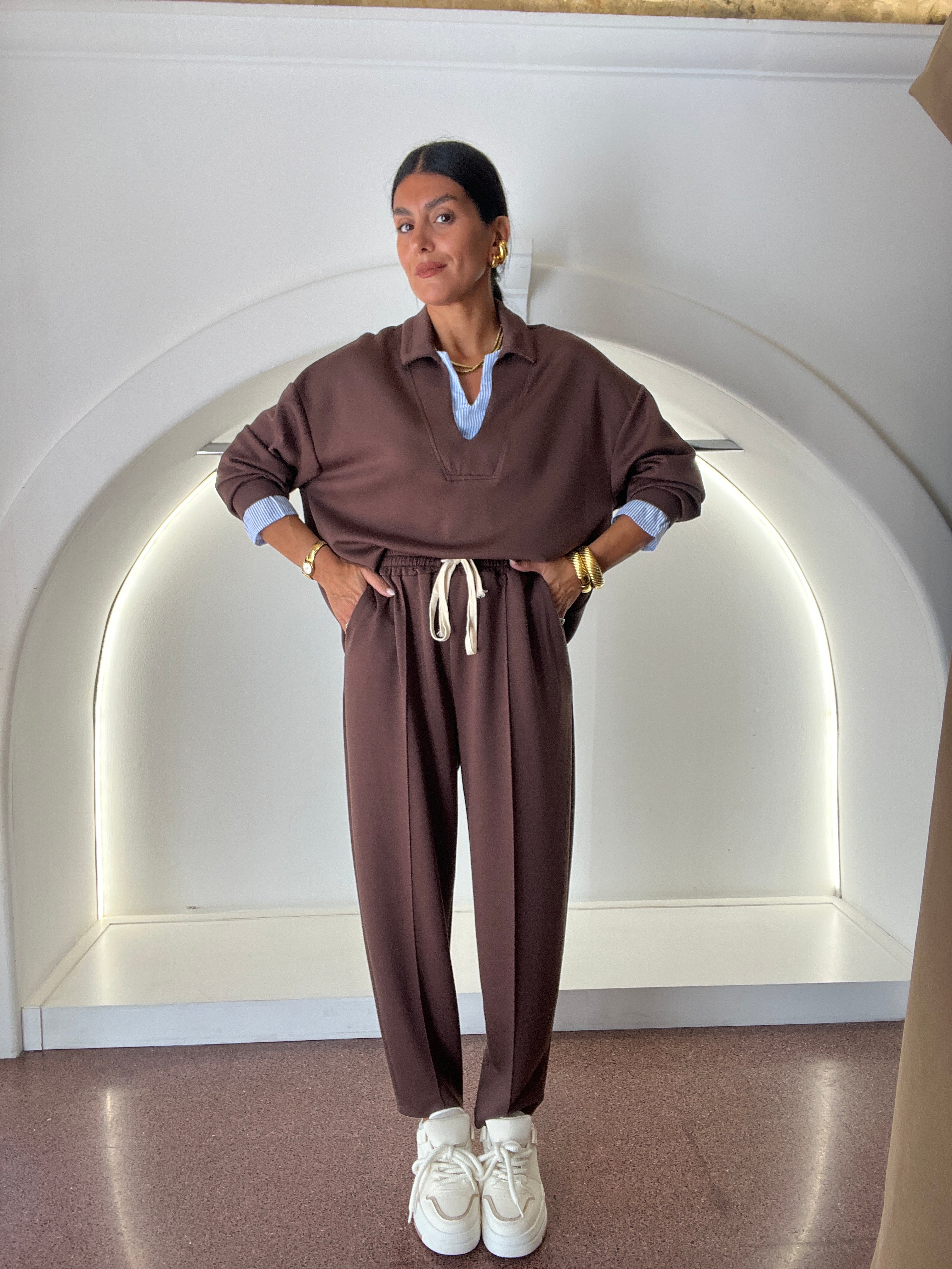 cordset comfychic