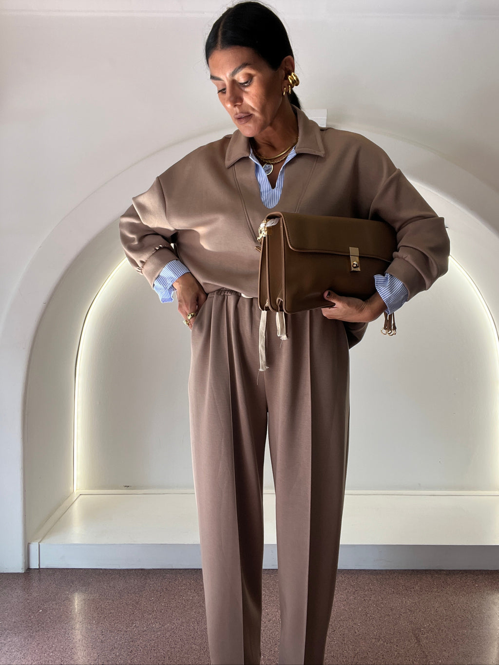 coordset comfychic new colors