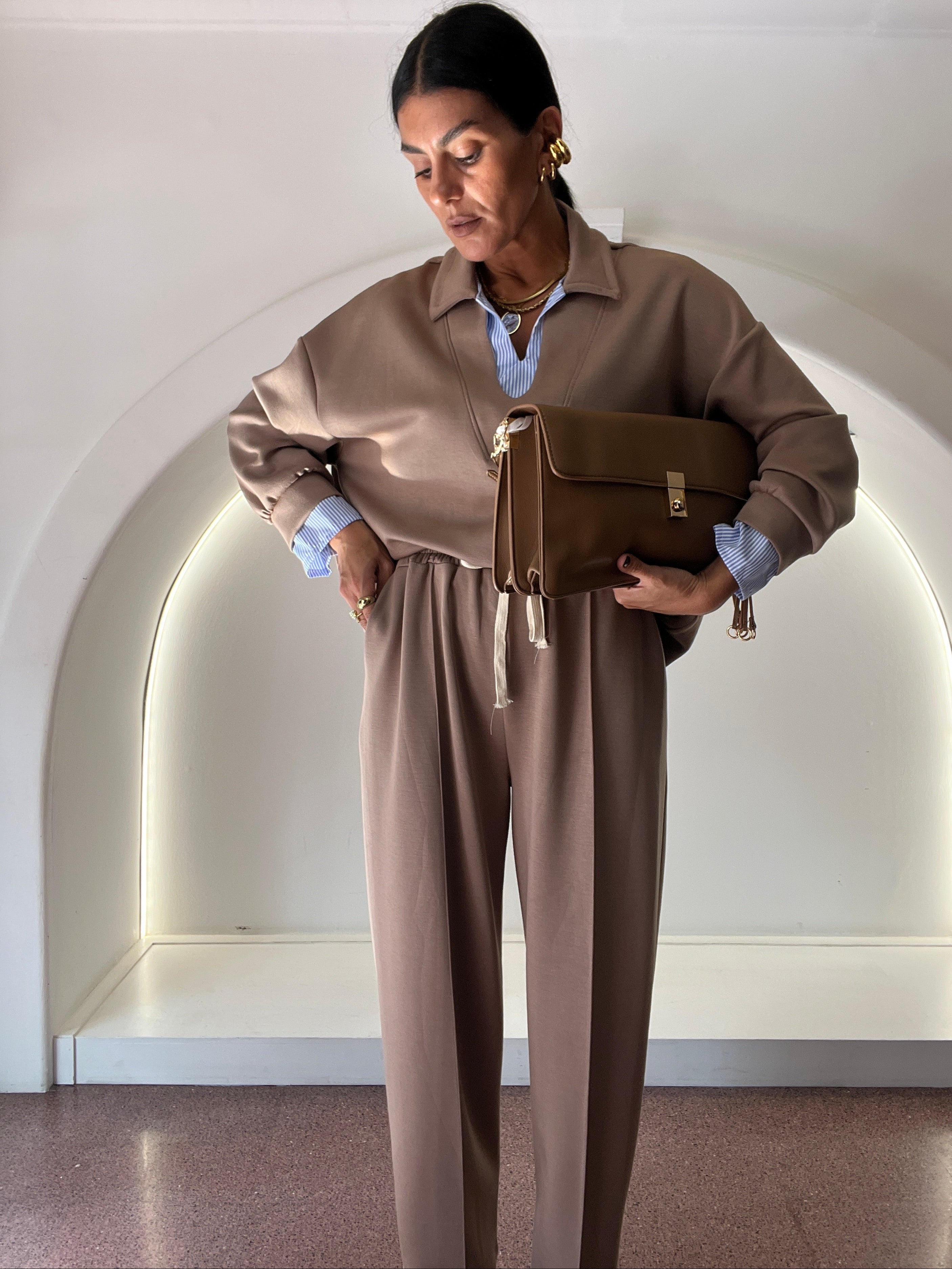 coordset comfychic new colors