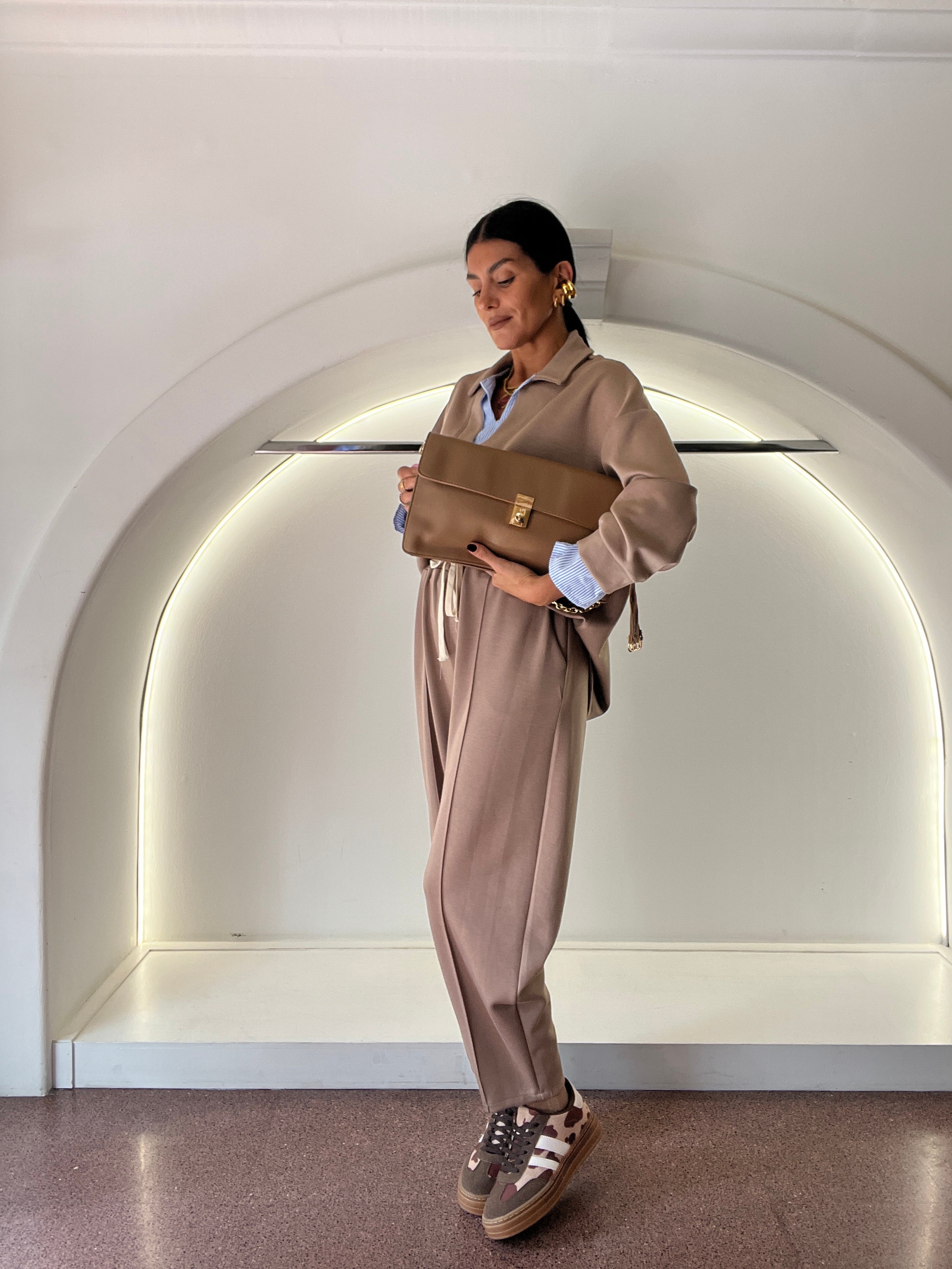 coordset comfychic new colors