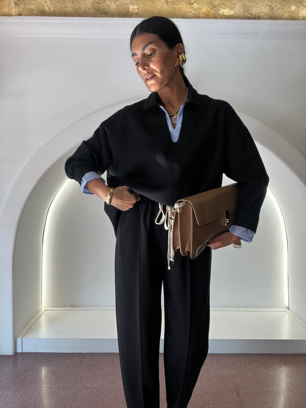 coordset comfychic new colors