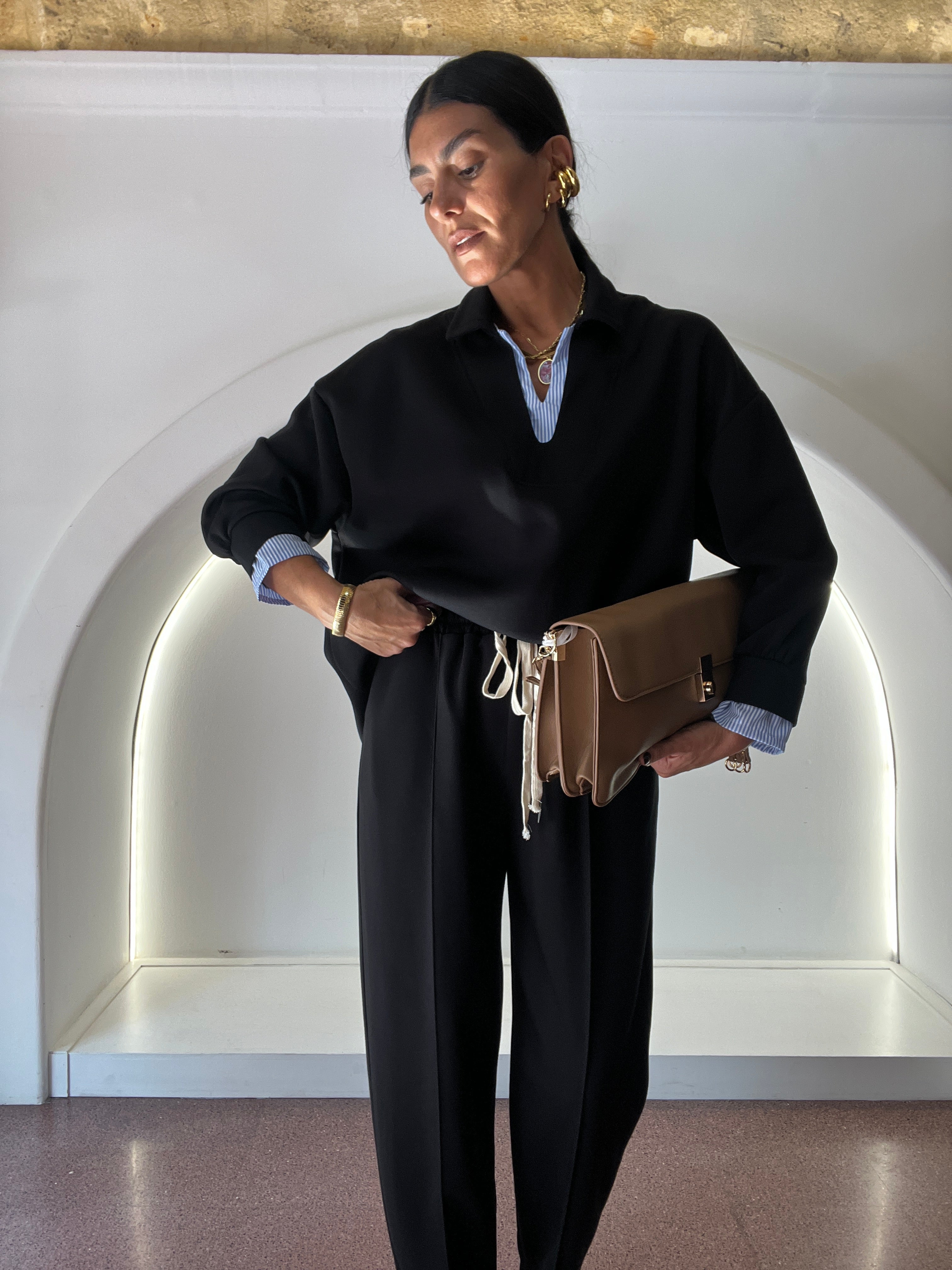 coordset comfychic new colors