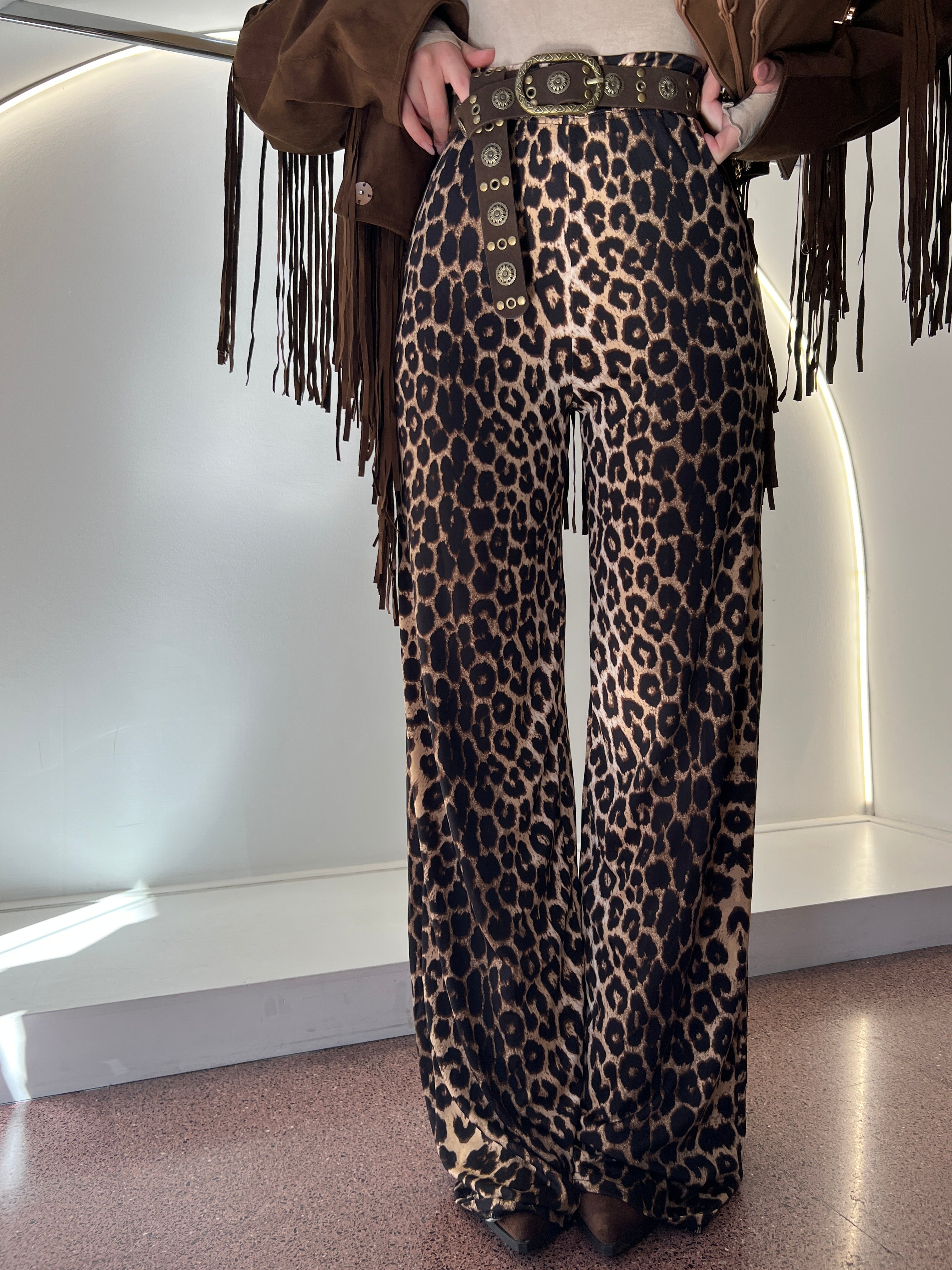 macu pant lycra