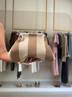 pochette summer