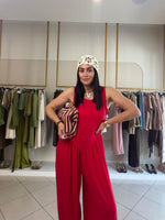jumpsuit enea