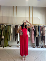 jumpsuit enea