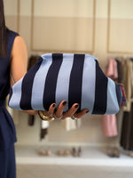 pochette summer