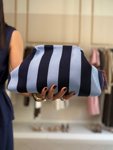 pochette summer
