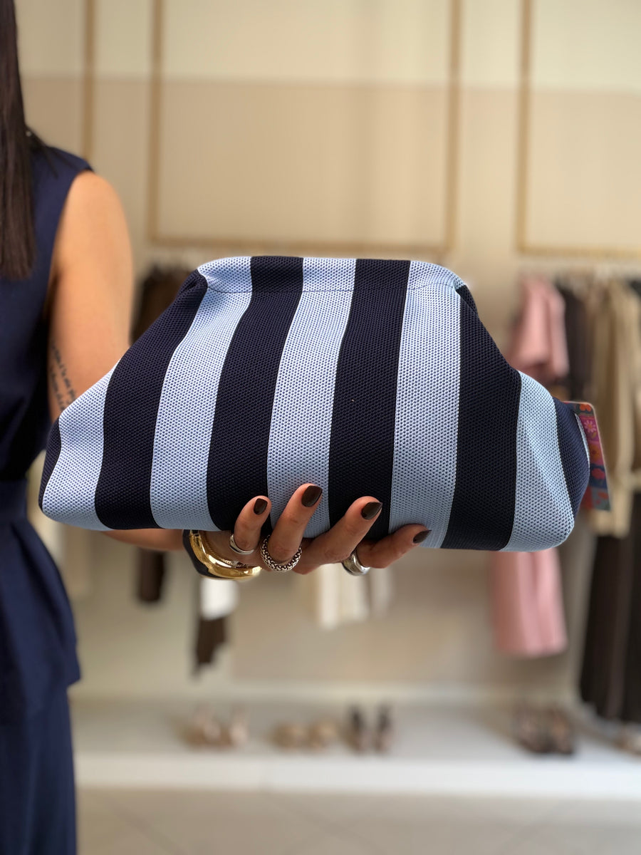 pochette summer