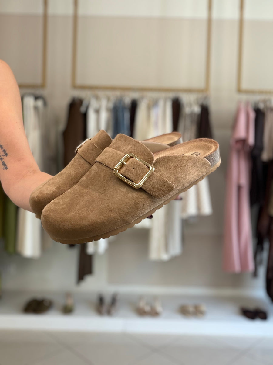 sabot camel