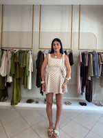 dress pois