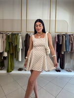 dress pois