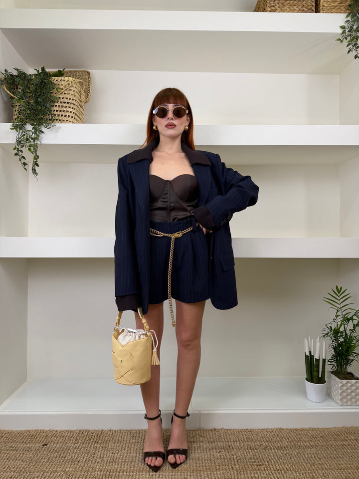 Pantaloni&Gonne