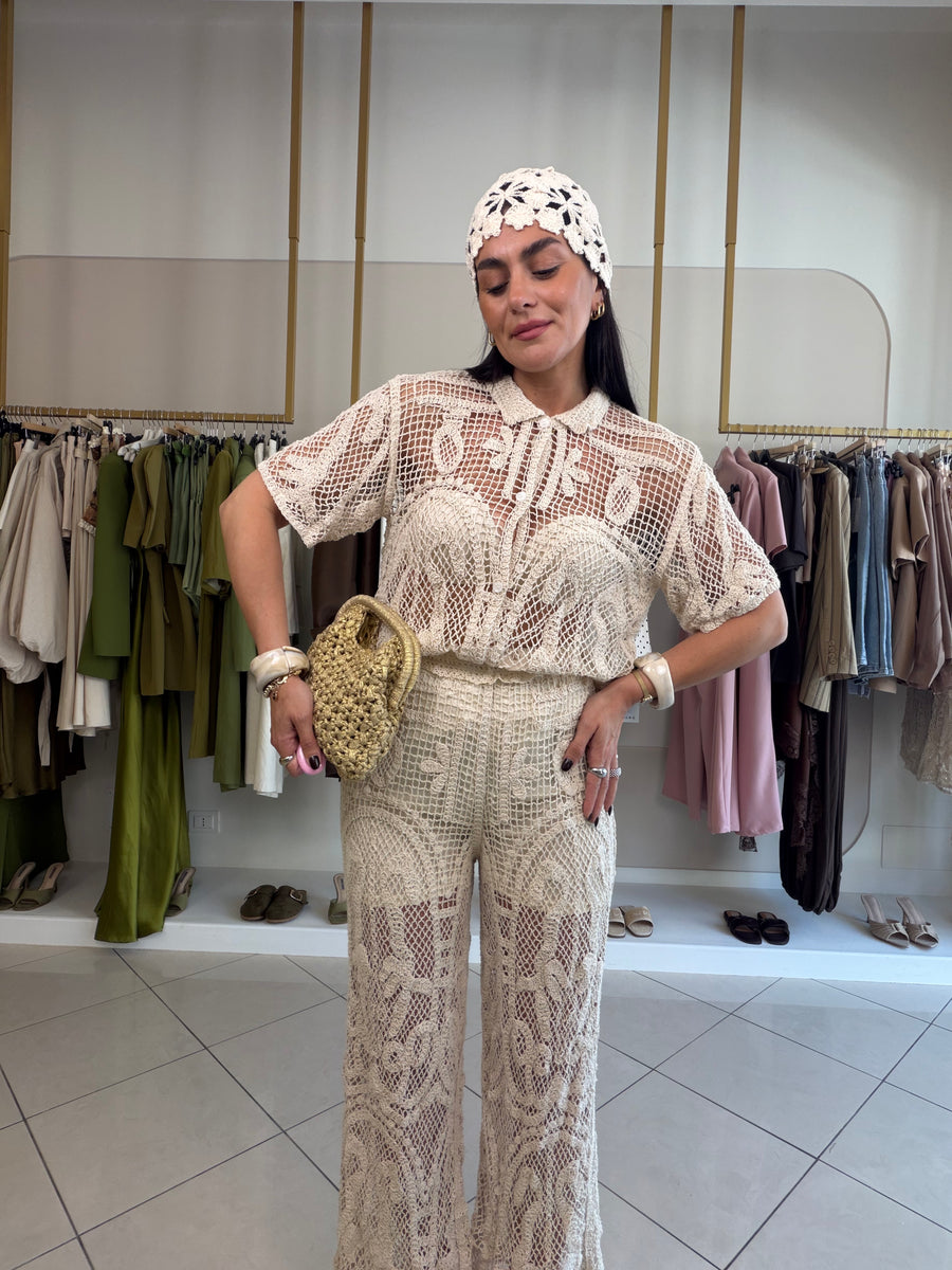 completo macrame