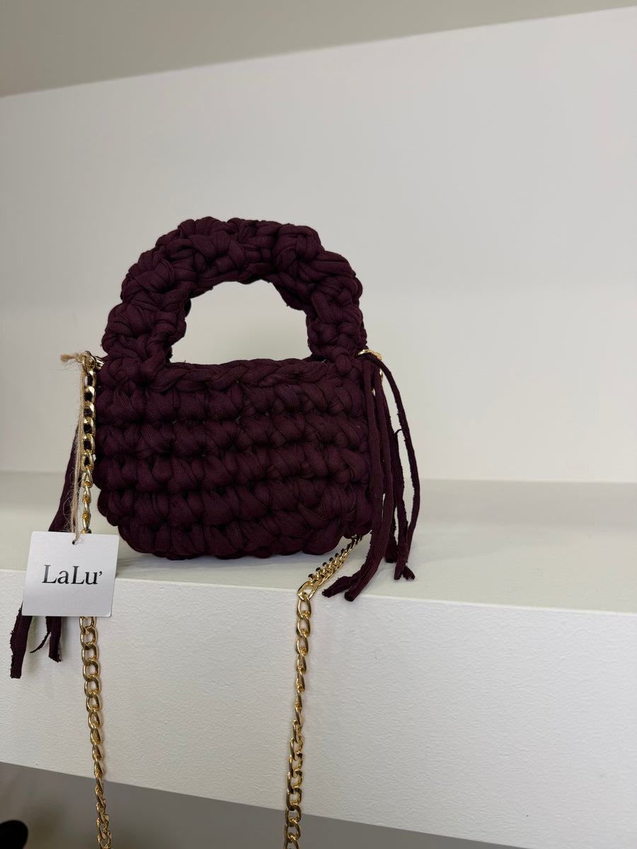 mini lalu