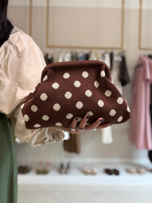 pochette summer