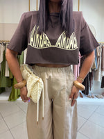 t shirt a scatola