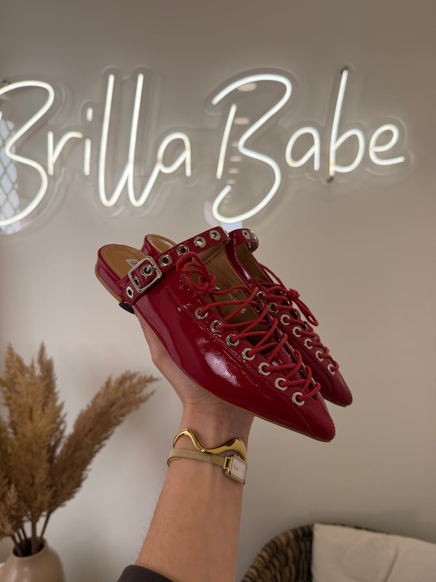 sabot bulevard