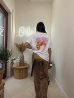 t shirt parisienne