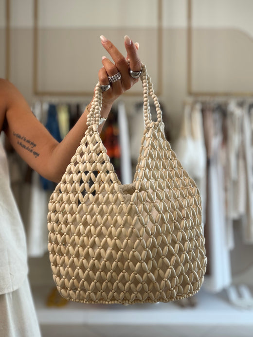 claris bag