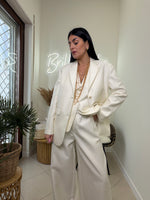 tailleur  lady by lumina