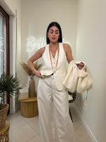 tailleur  lady by lumina