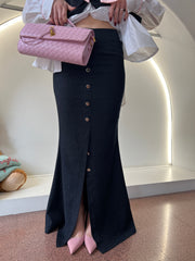 completo victoria in denim