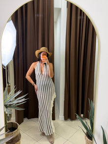 dress bali by lumina