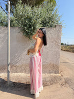 completo formentera by lumina
