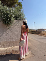 completo formentera by lumina
