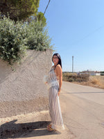 completo formentera by lumina