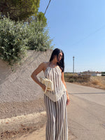 completo formentera by lumina