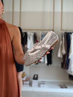 ballerina diamond