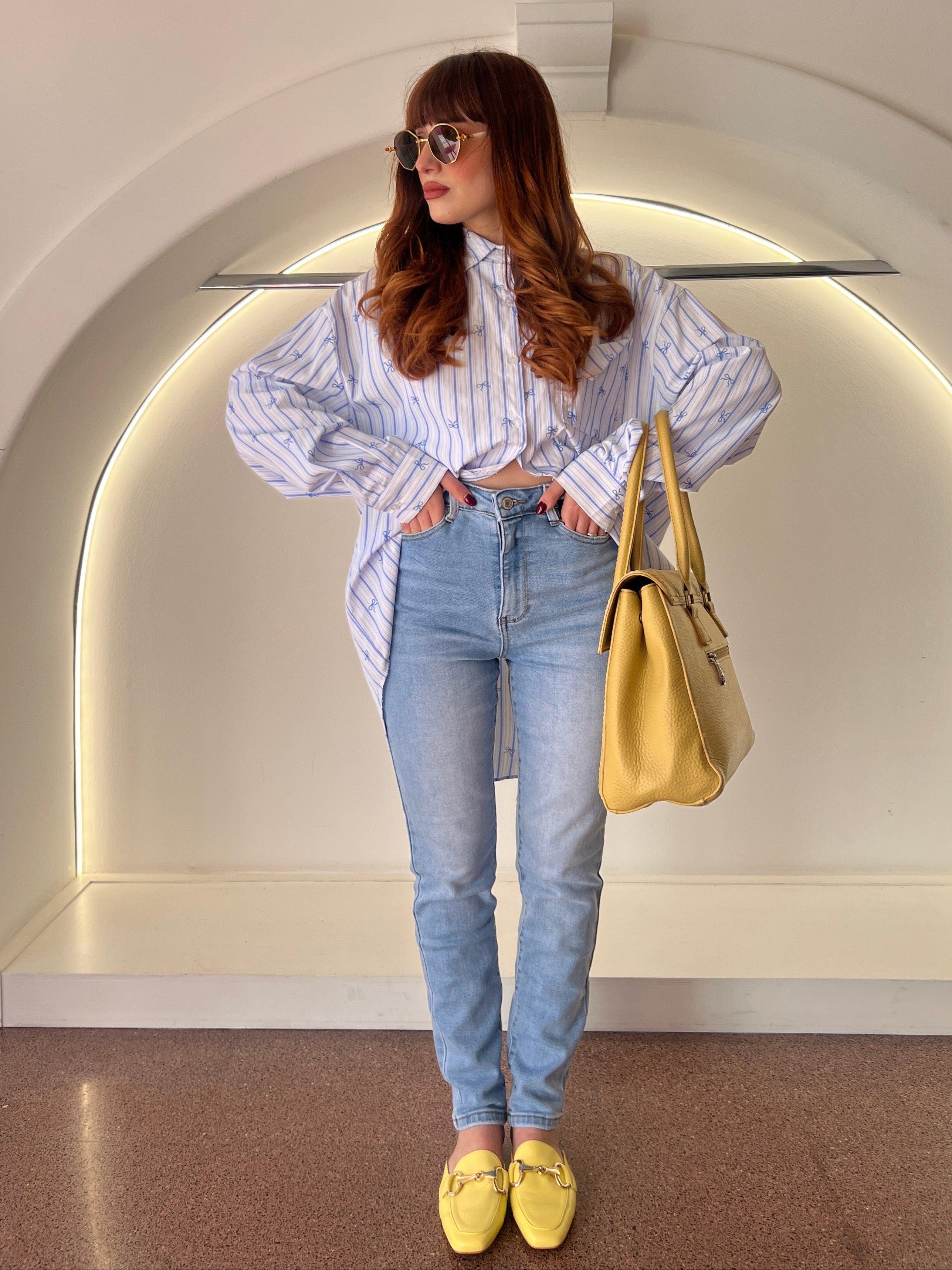 skinny altissima vita
