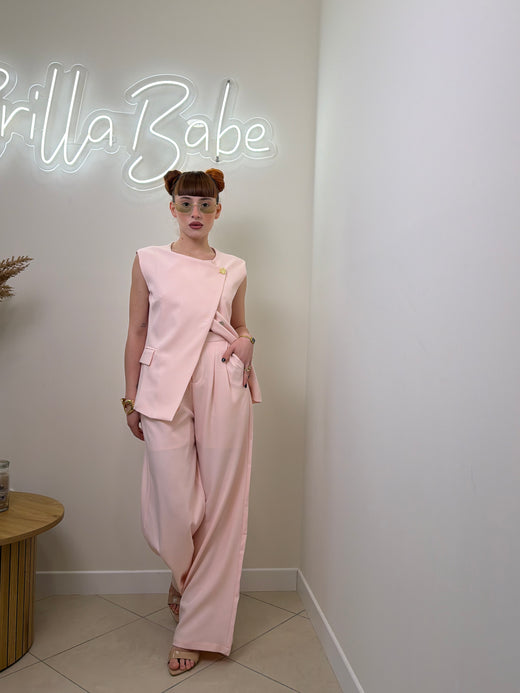 tailleur kimy