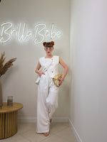 tailleur kimy