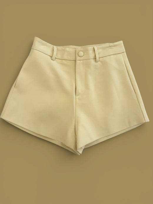 shorts paris
