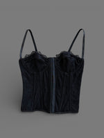 corsetto lula