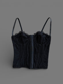 corsetto lula