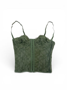 corsetto lula