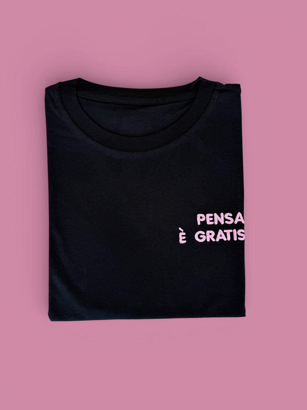 pensa è gratis