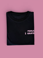 pensa è gratis