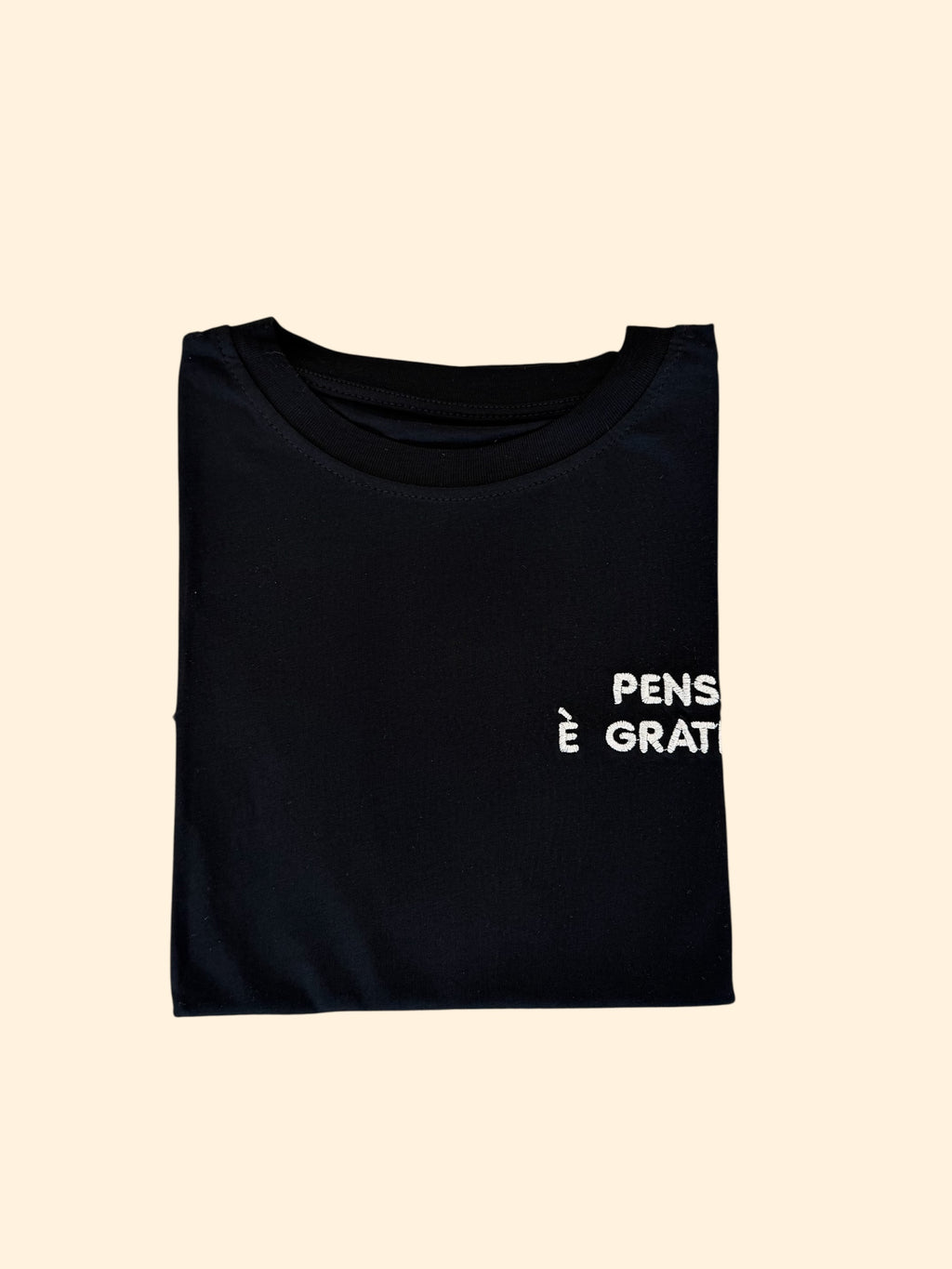pensa è gratis
