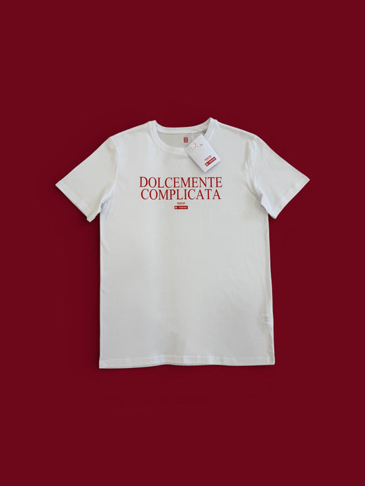 dolcemente complicata