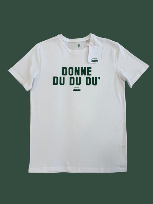 donne du du du